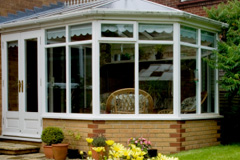 conservatories Peacehaven Heights