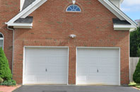 free Peacehaven Heights garage construction quotes